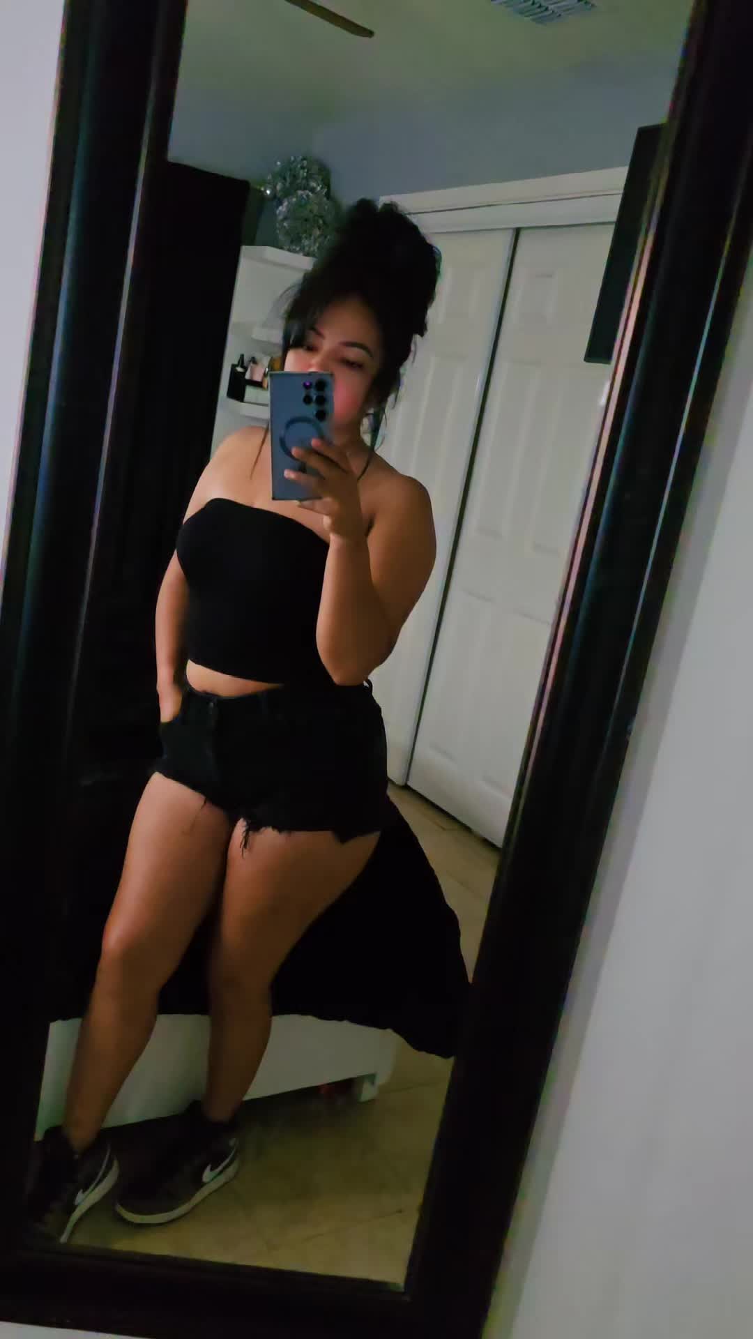 @💫😘LUCYR❤️&zwj;🔥💖💖💖💖💌💋💥💫