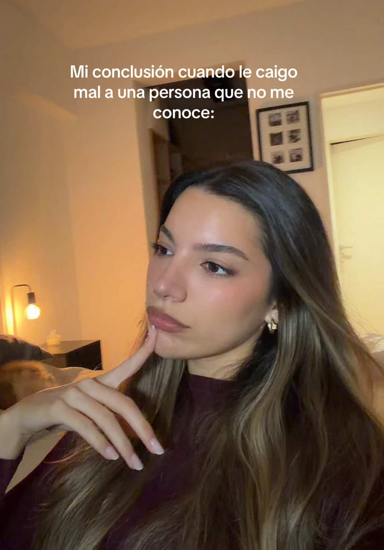 @Kiki Reina