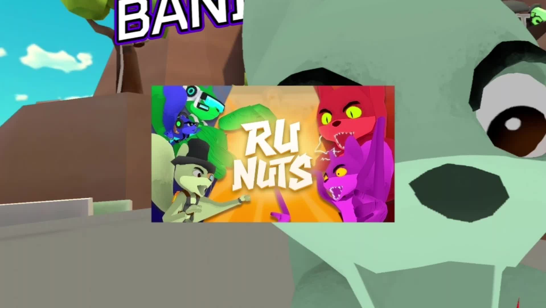 @🦖BANINJA_34343🥷🦍