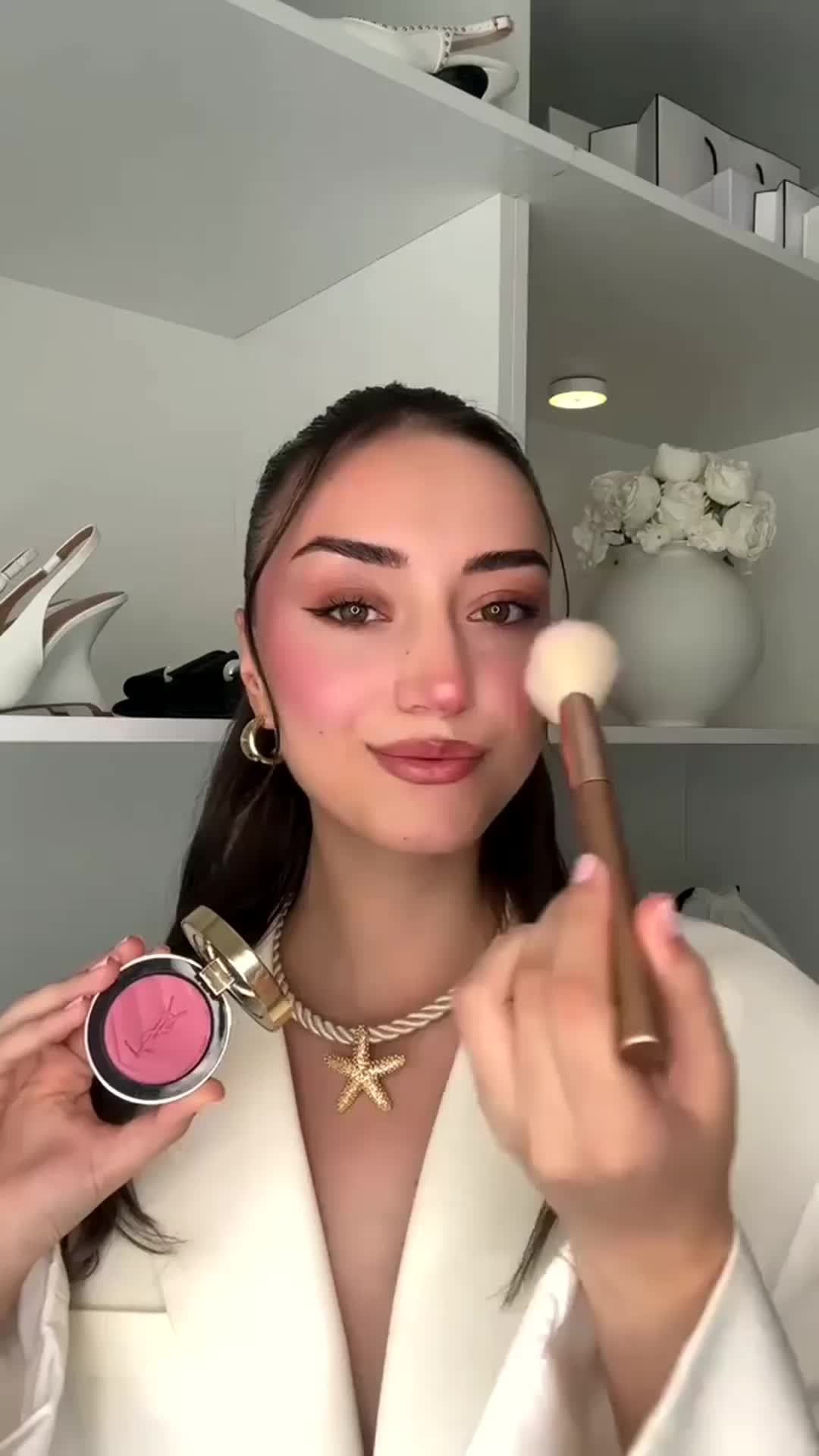 @jackiebyrne11448273