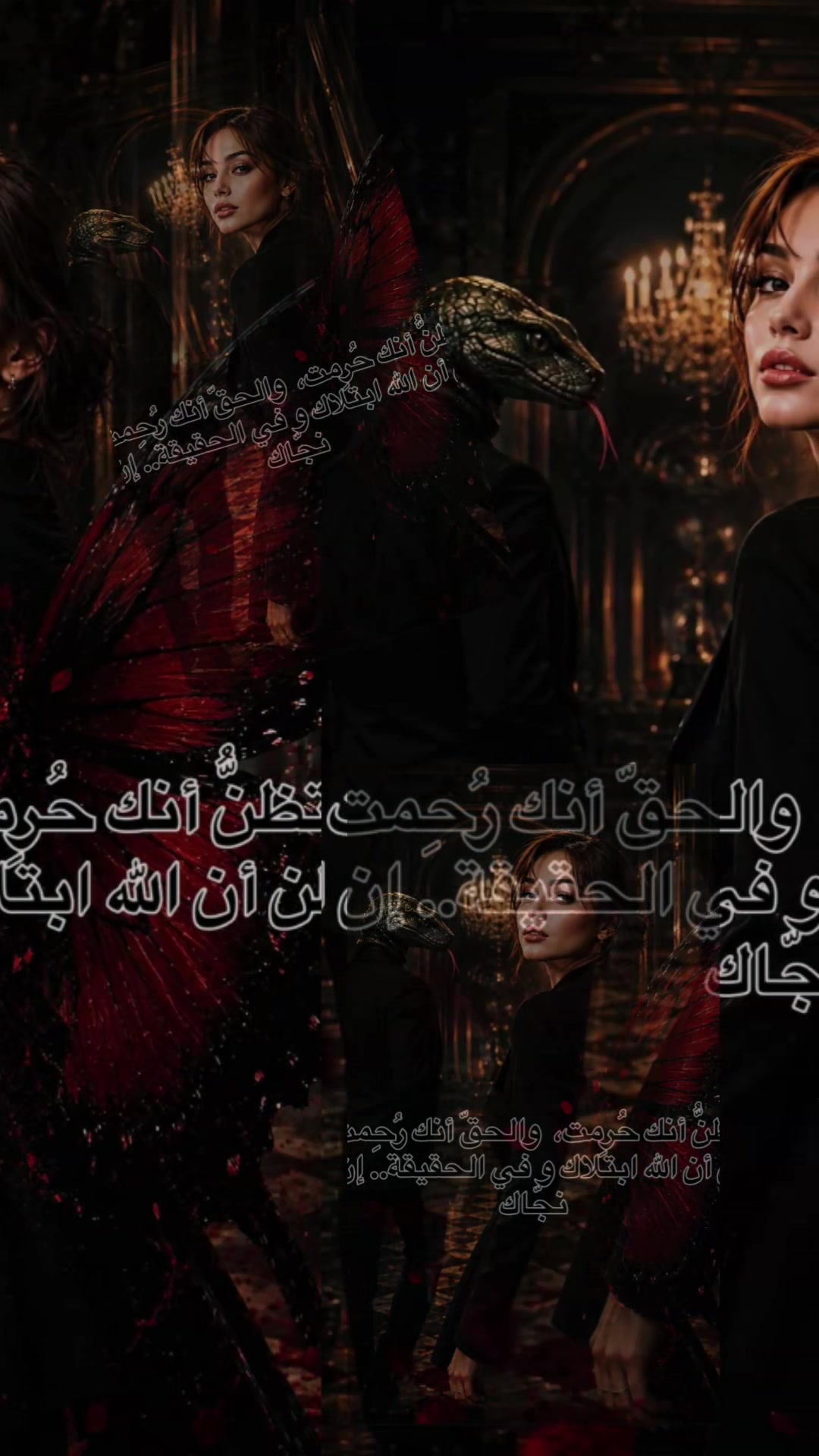 @🇲🇦👑𝓙𝓲𝓗𝓪𝓝𝓮 👑🇪🇸