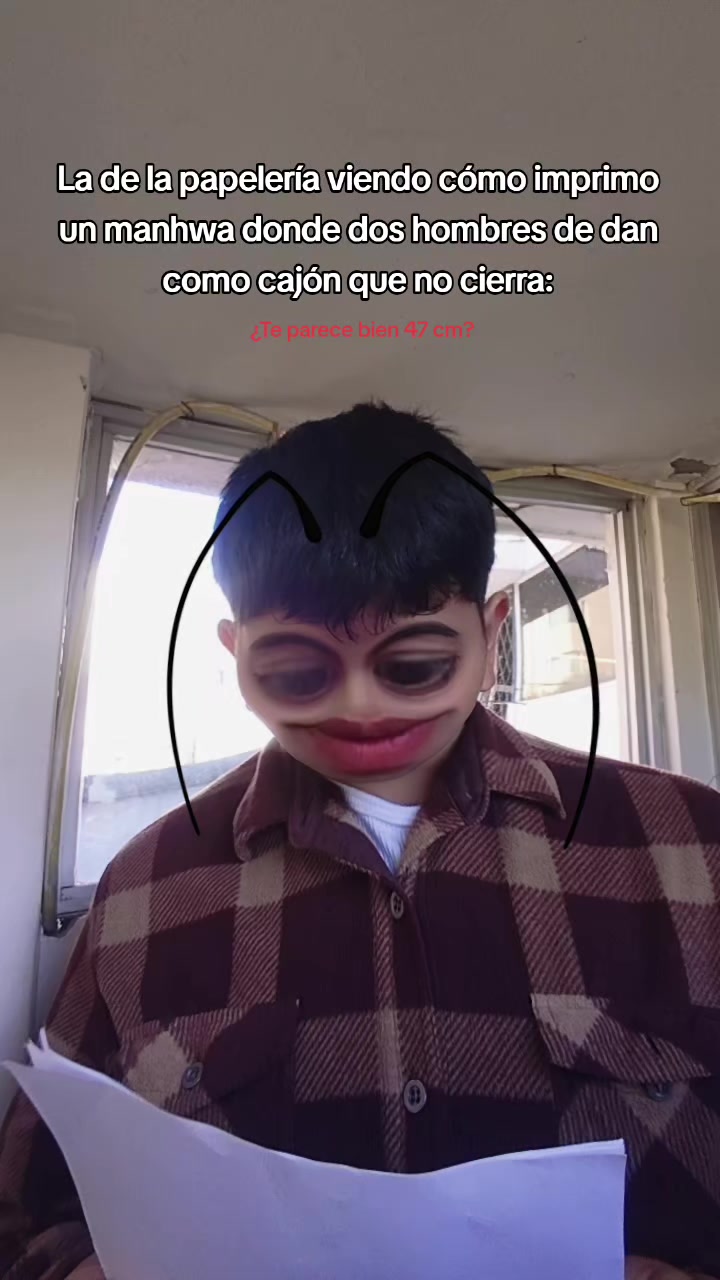@Maikunai