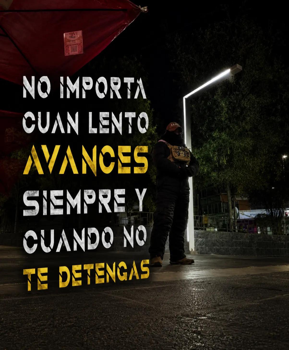 @Seguridad Privada AG.S.E.P.