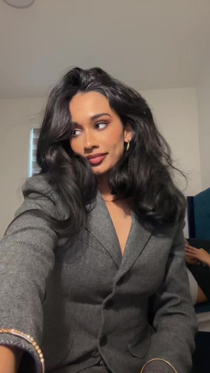 @getyourPHbalenceright🤦🏽&zwj;♀️