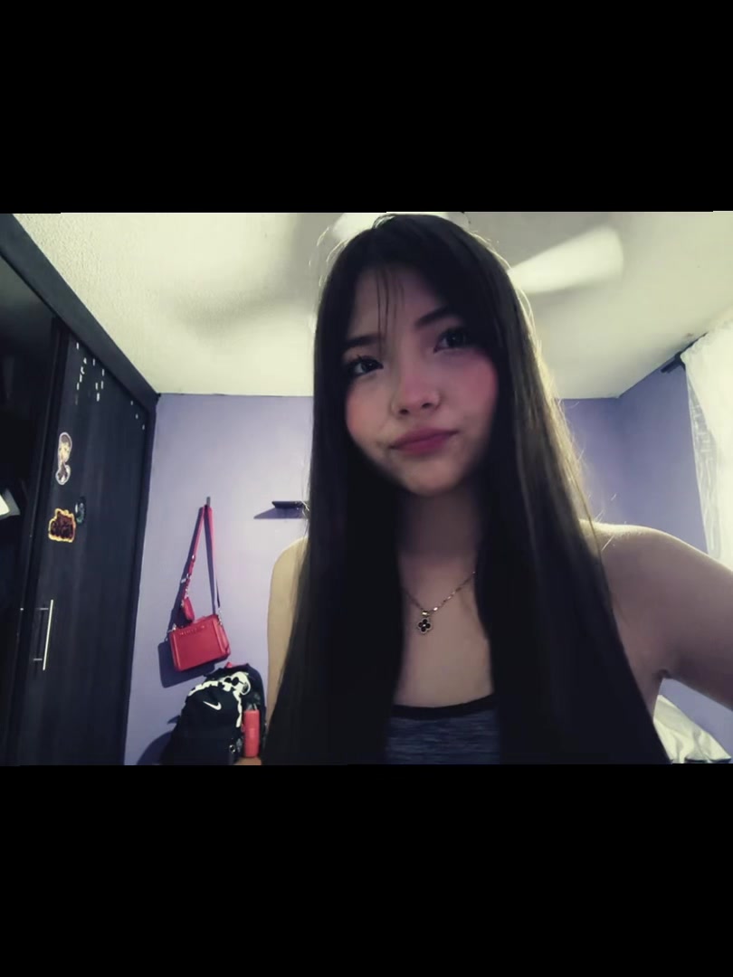 @👾ʏᴇɴɴ👾