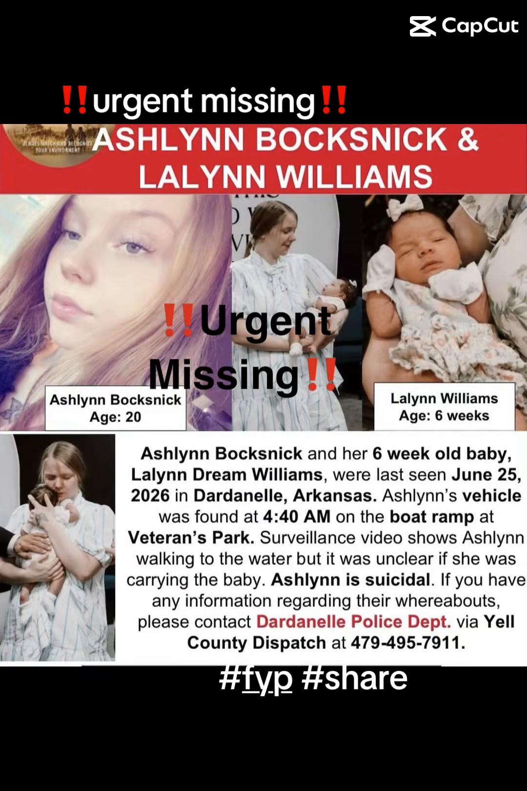 @lindab_awarenessvideos