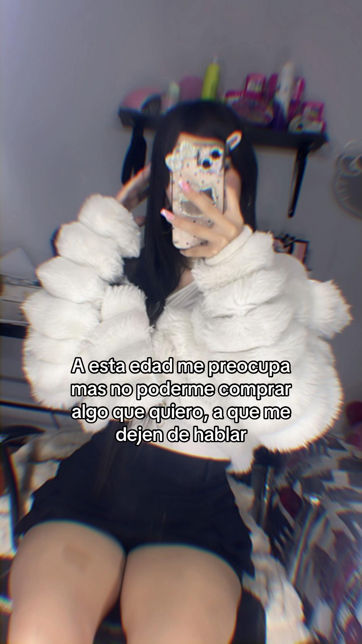 @𝑽𝒂𝒍𝒆𝒓𝒚🎀