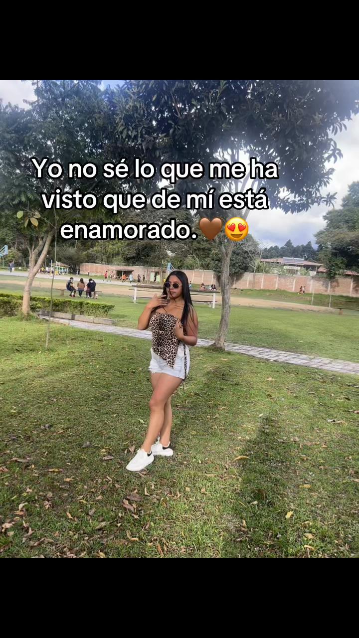 @Stefany_✨🤎