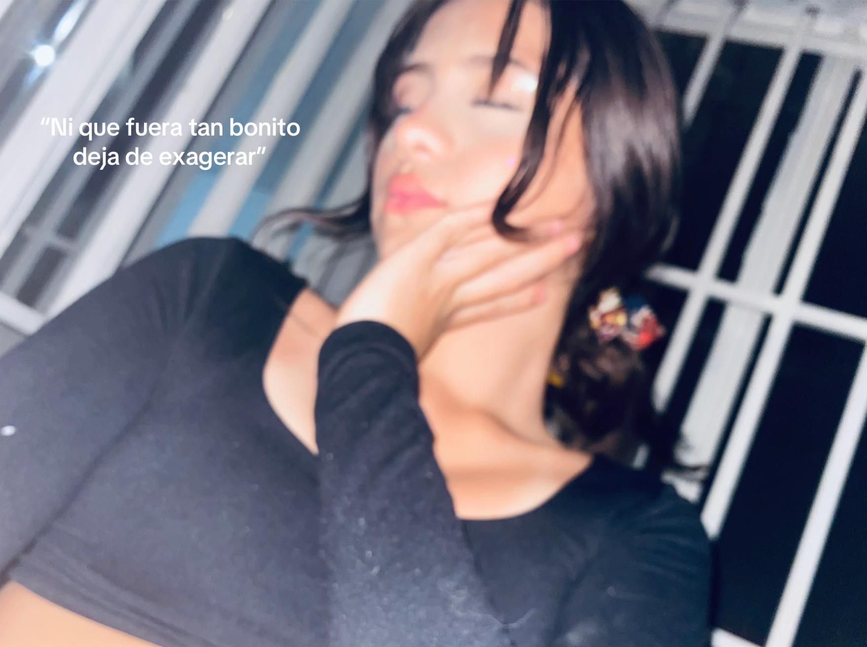@𝓢𝓸𝓹𝓱𝓲𝓪💘