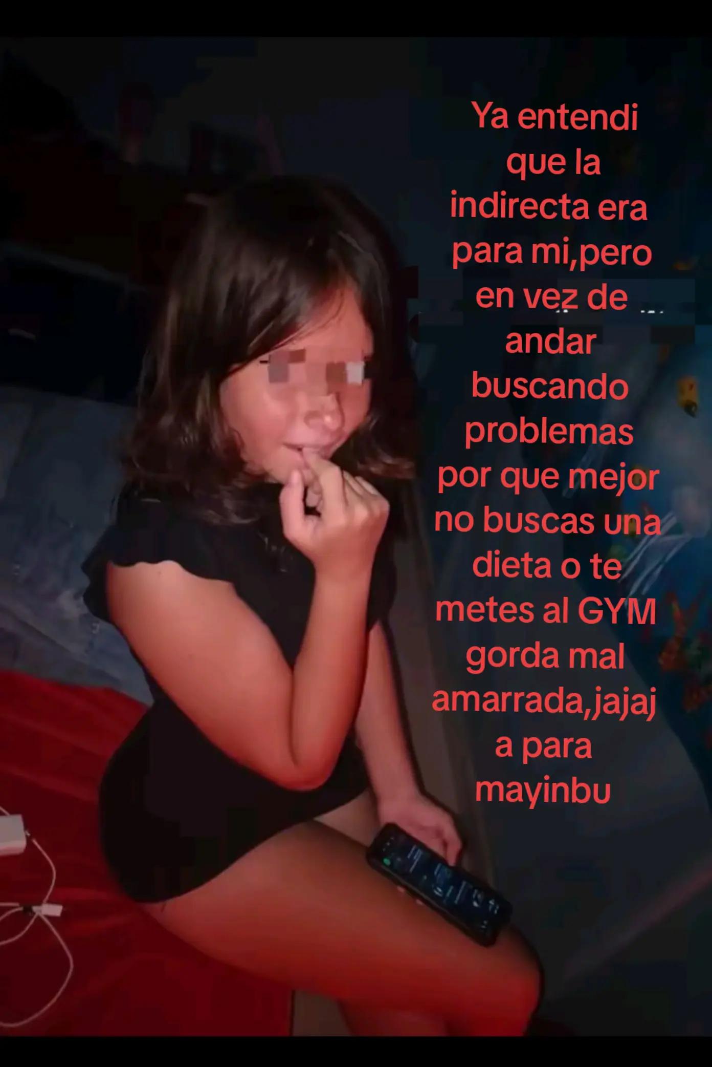@Mel&acirc;nix̌♡