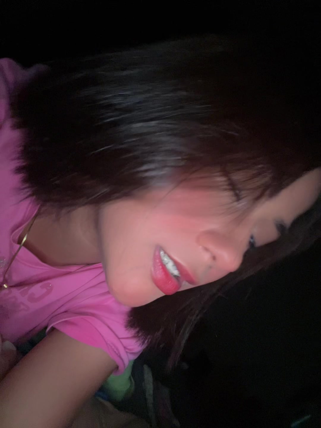 @Alejandra Cifuentes