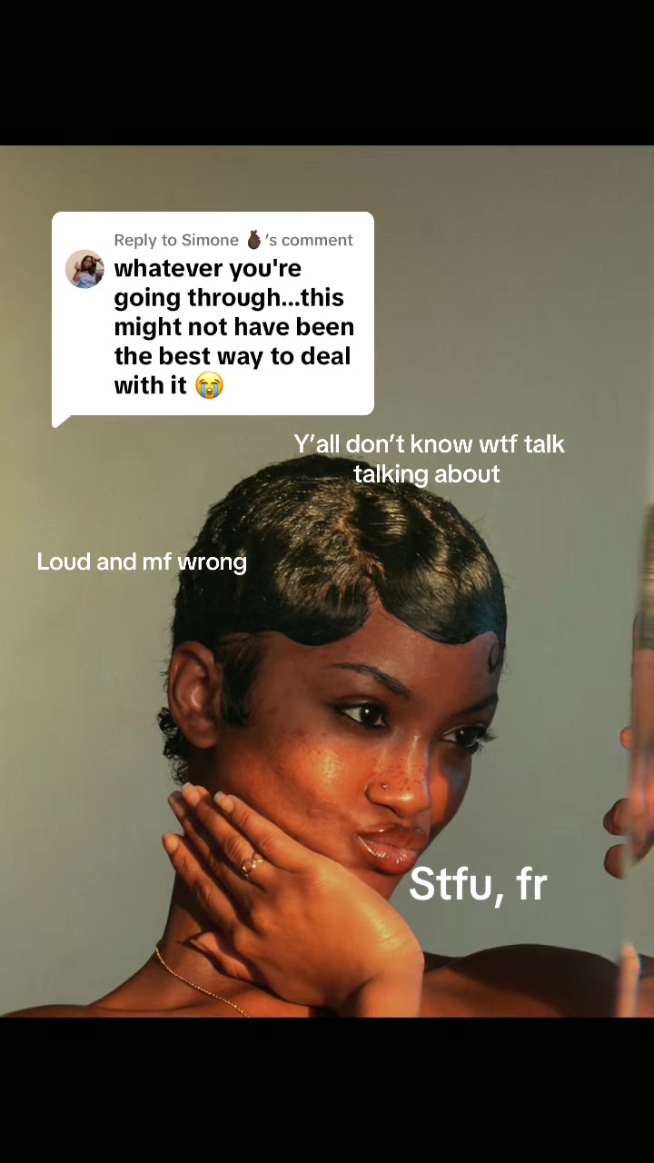 @syd