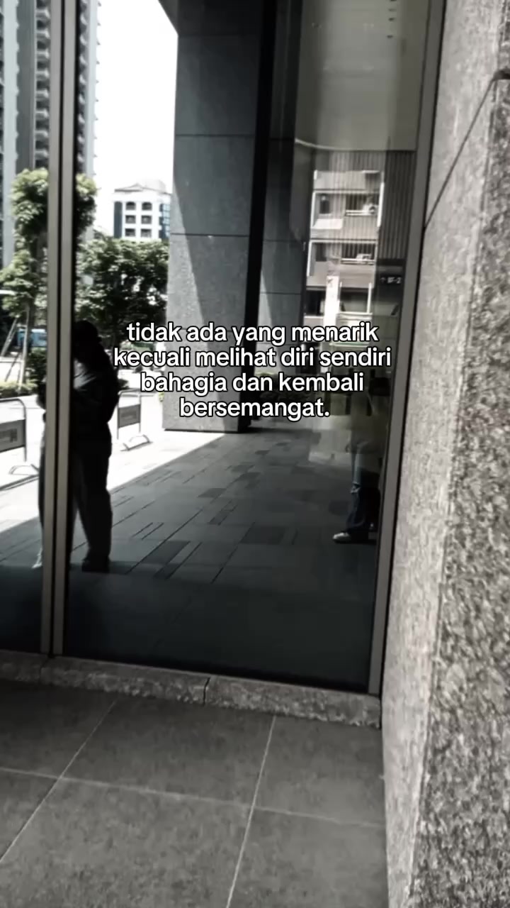 @aryani