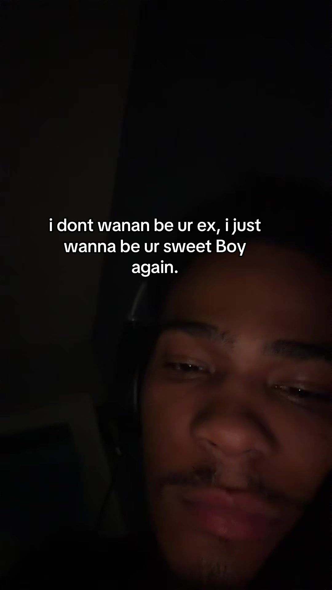 @Painwithtez