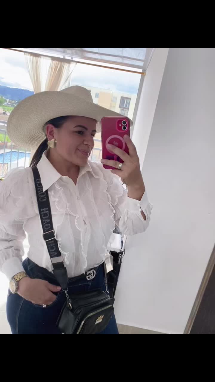 @LINA FERNANDA RIVERA