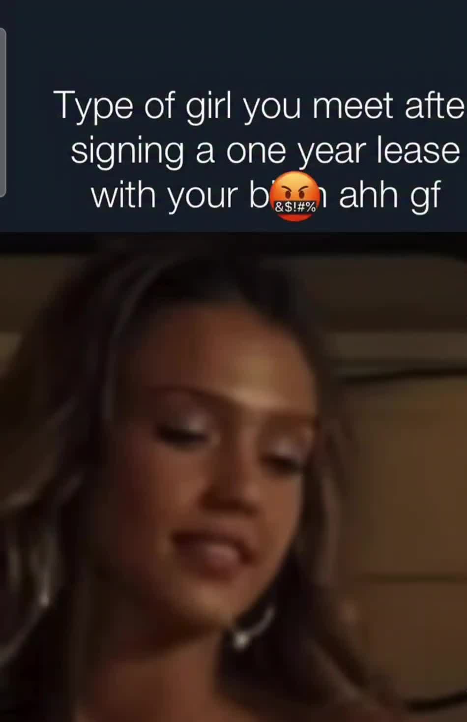 @P.Tapia