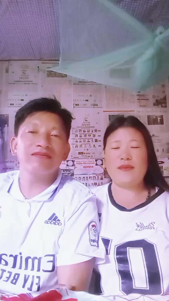 @Sita Sherpa