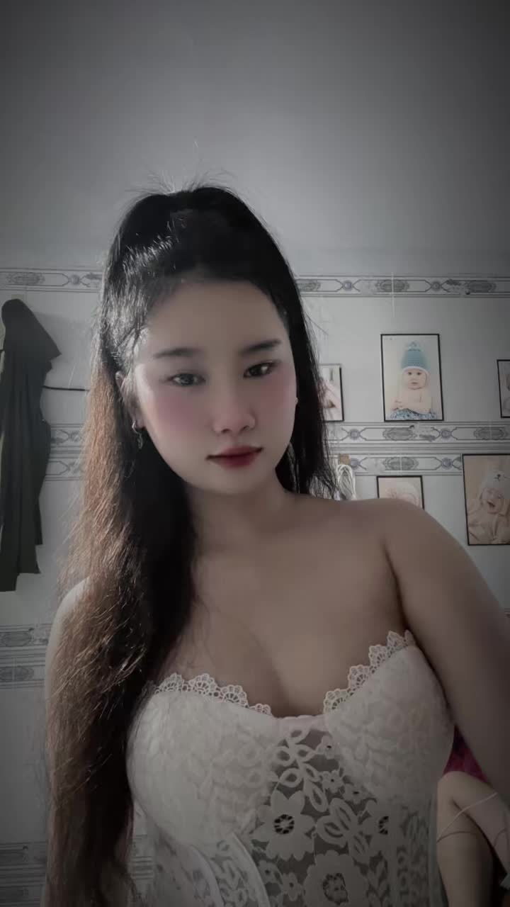 @🌬️Nhung Nấm Lùn🍄🎀