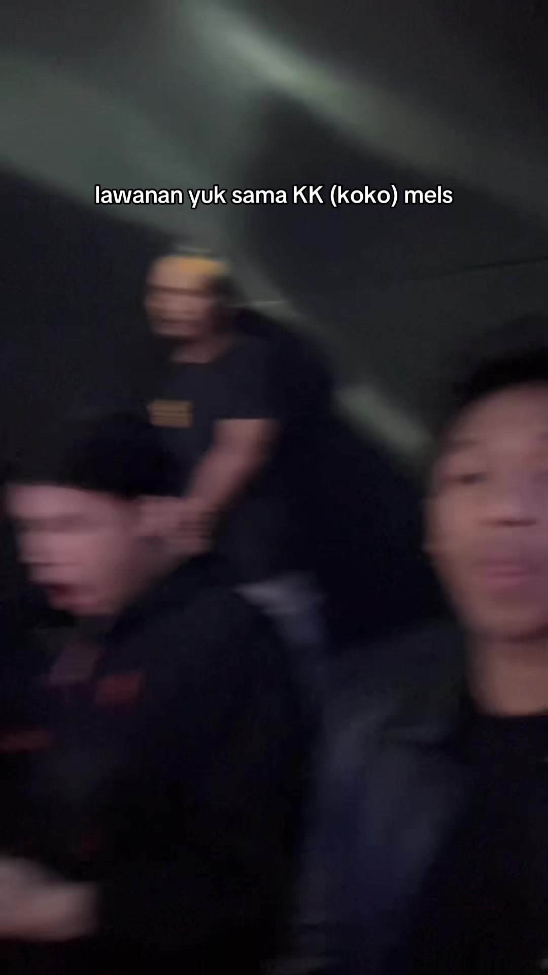 @polarmelvin