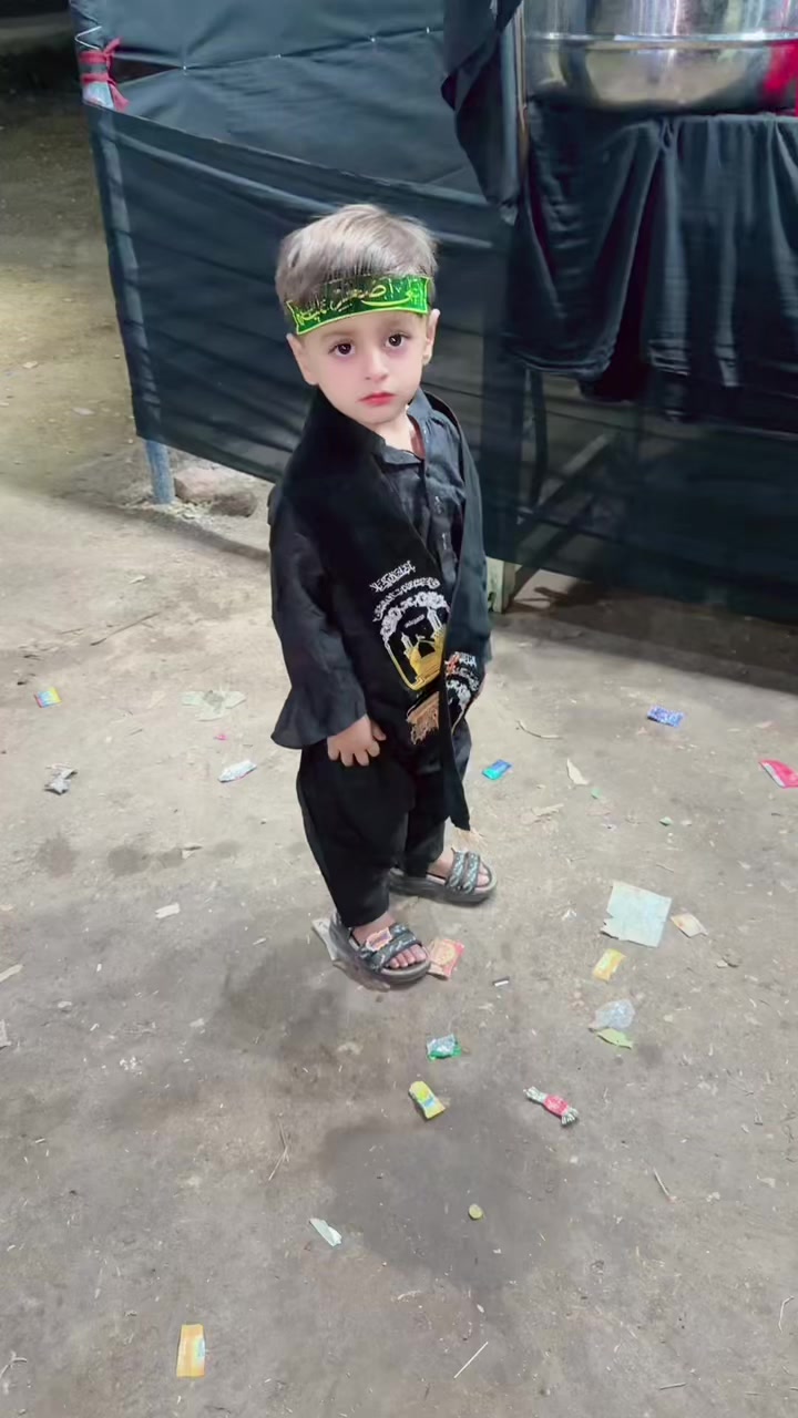 @&hearts;️Zawar Azhar jeelani&hearts;️