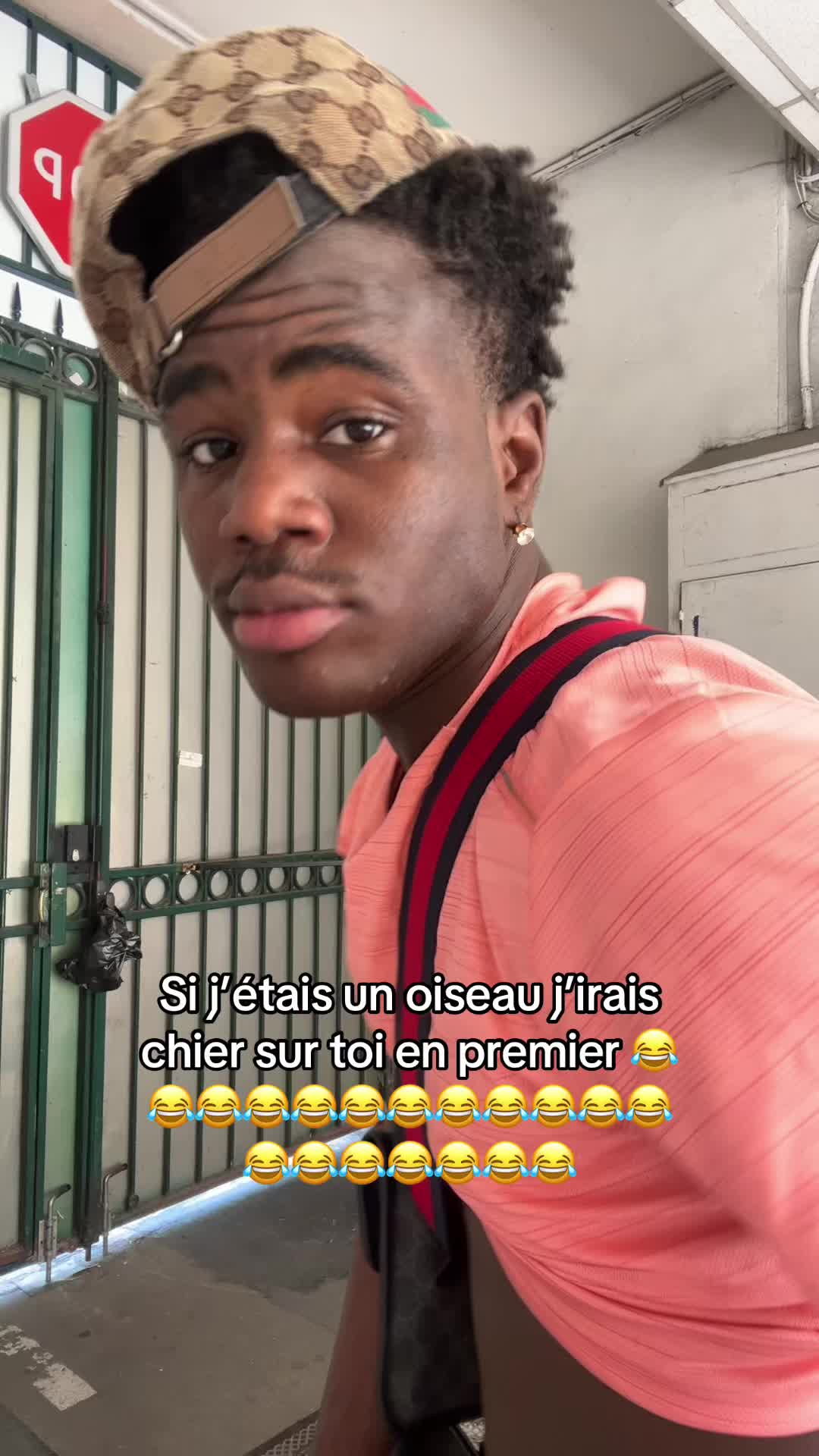 @S2b👩🏾&zwj;🎤