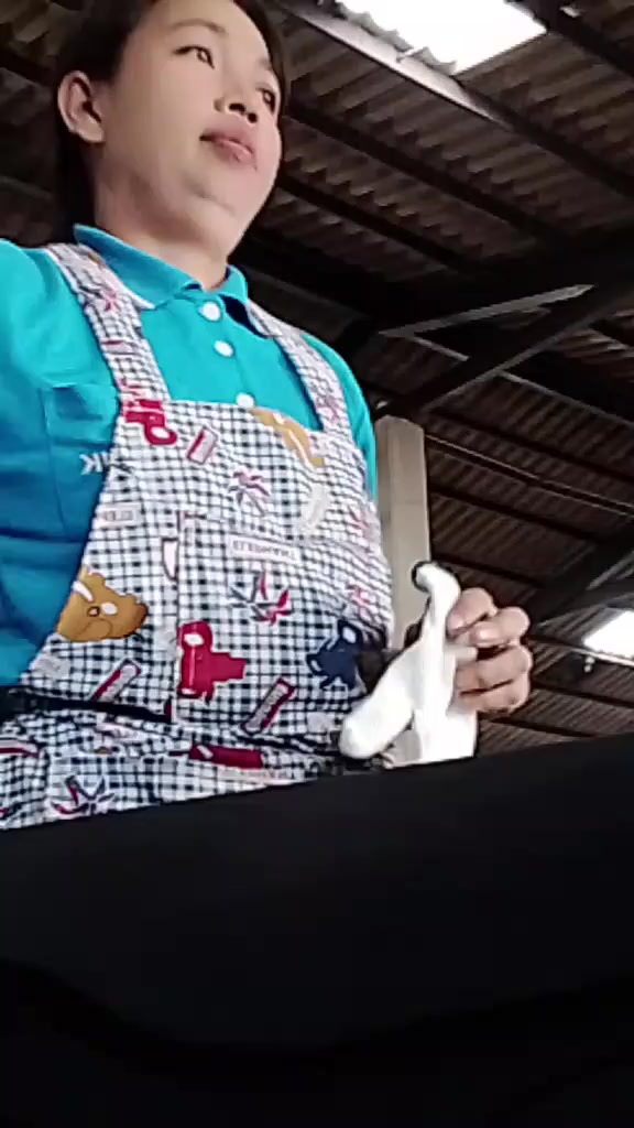 @soe soe