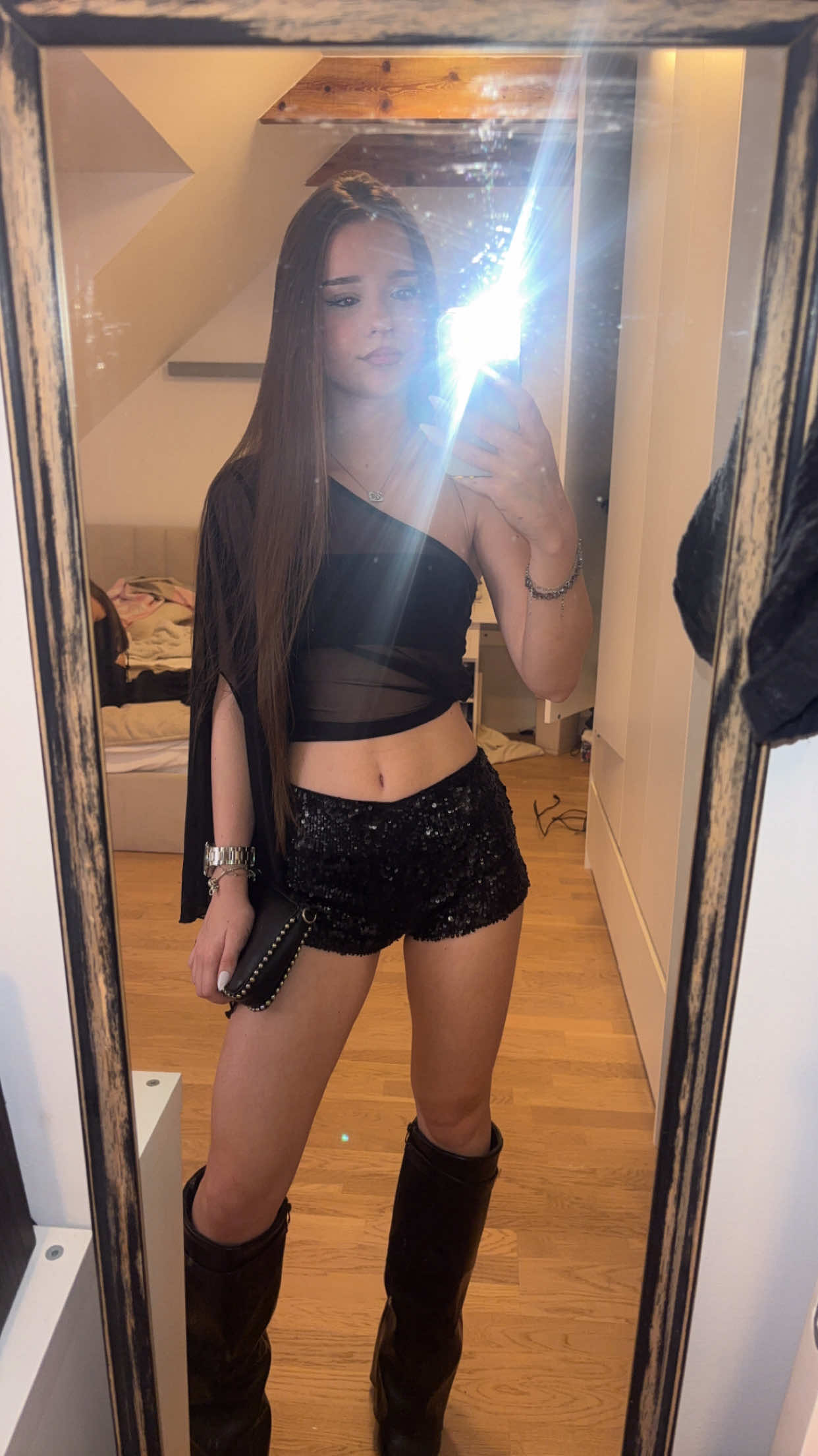 @nata