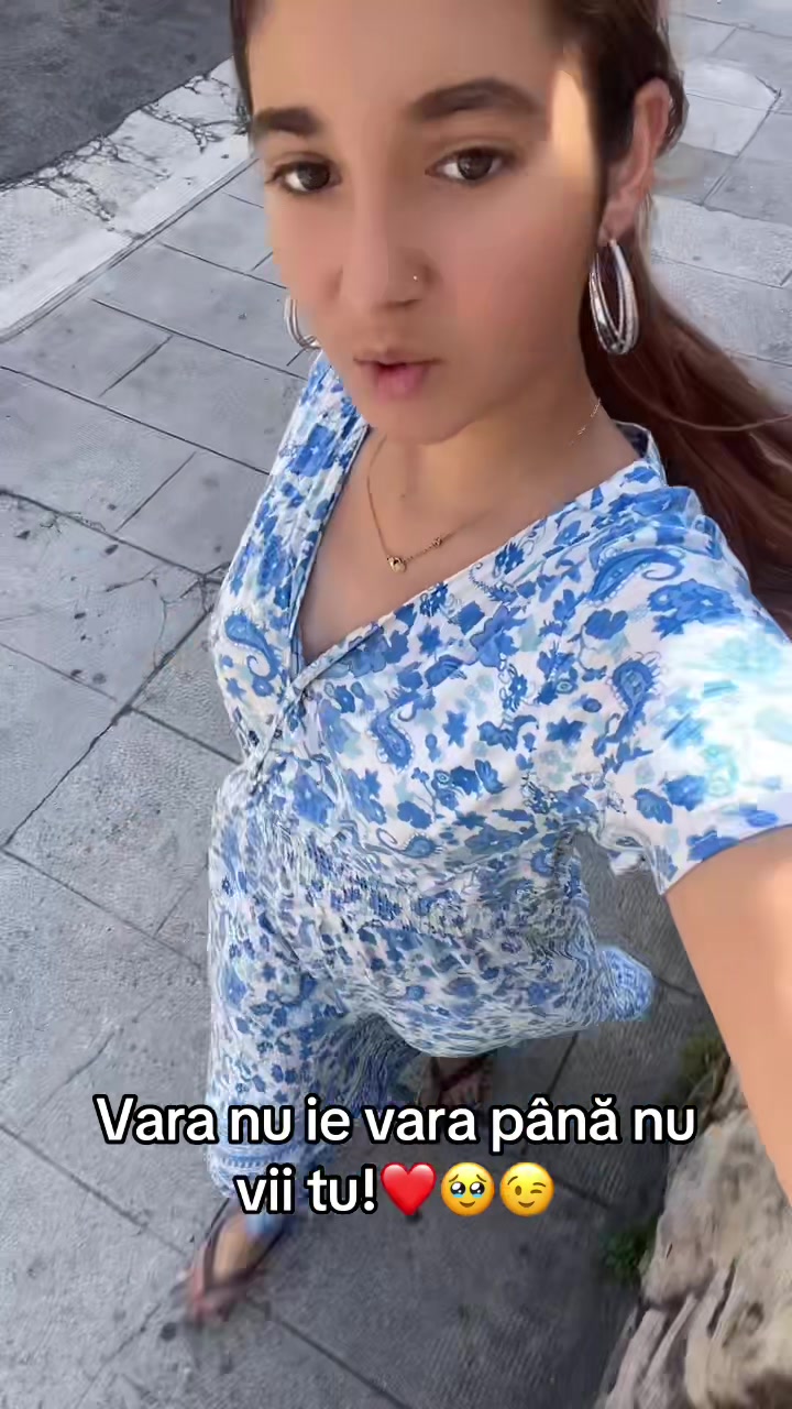 @cont_în_chis _🤣🥺😘❤️