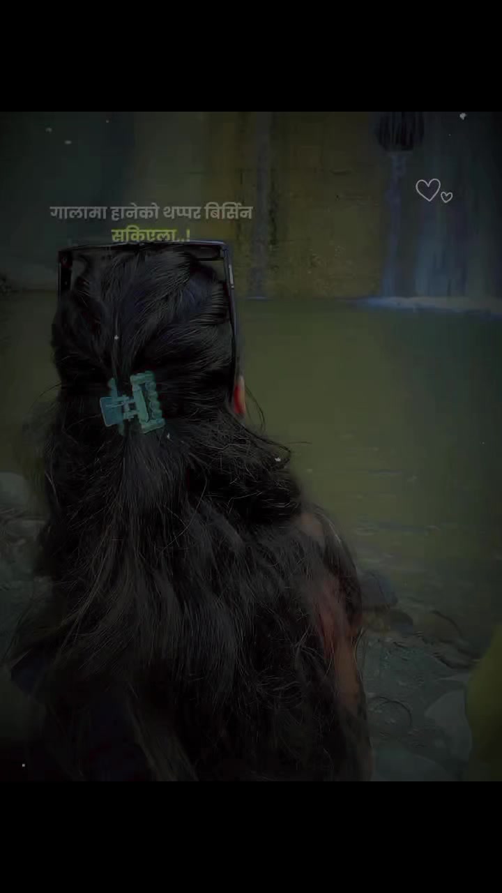 @Nisha Raut