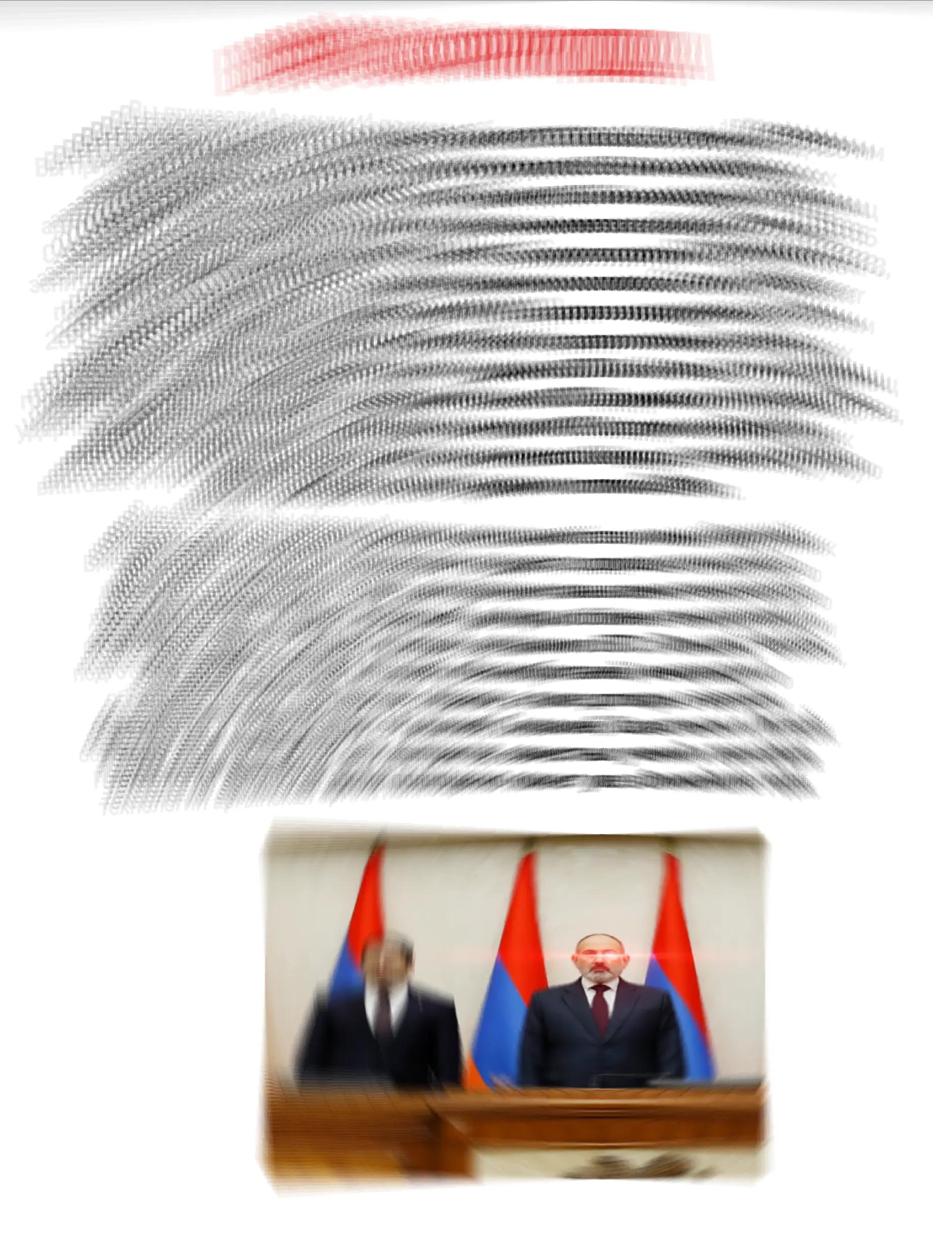 @Tselatra