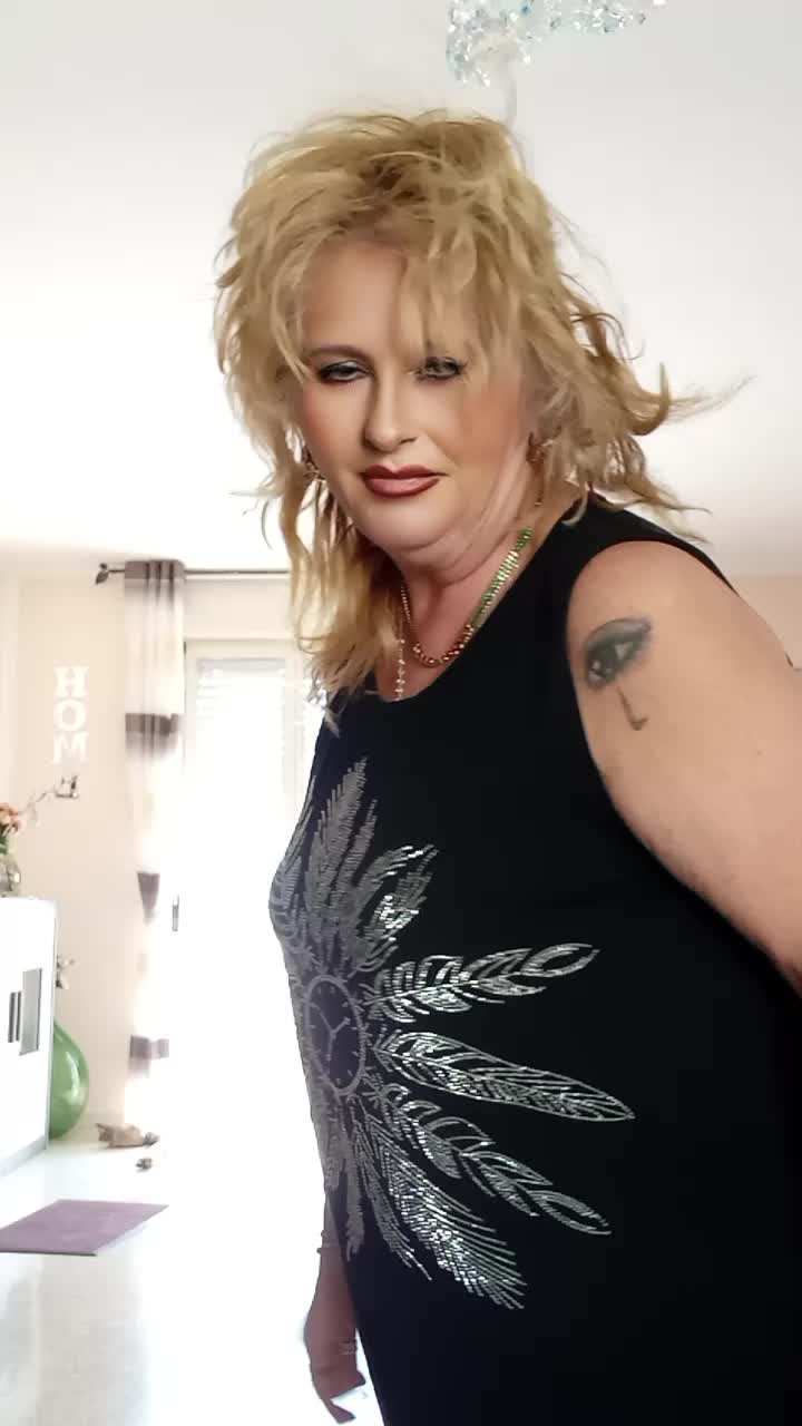 @Rosa Ippolito79