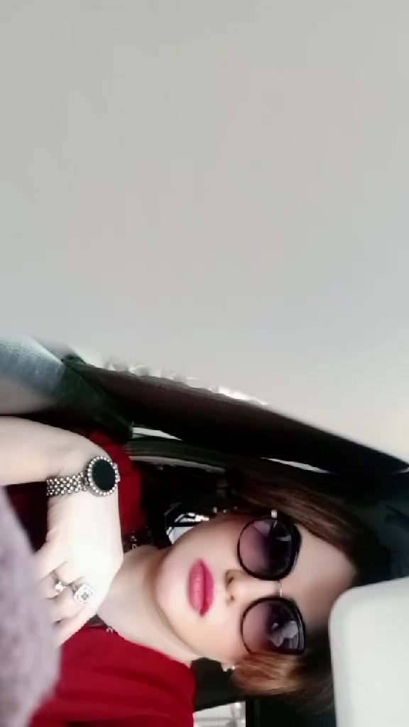 @Kiran khan