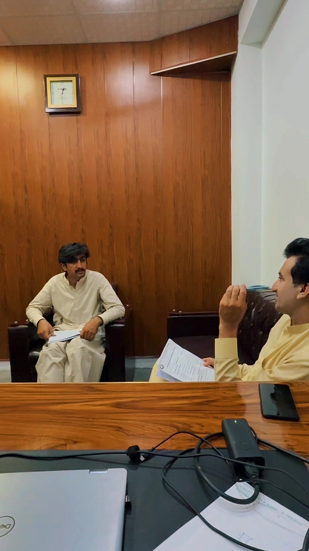 @AXIS INSTITUTE BANNU