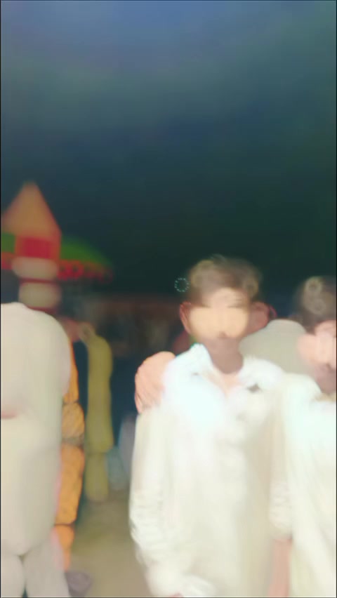 @aslam