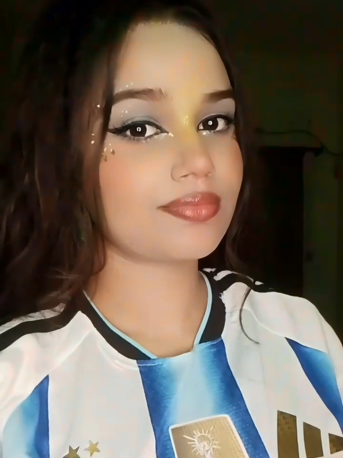 @🦋_𝑖𝑟𝑒𝑒𝑛_🦋