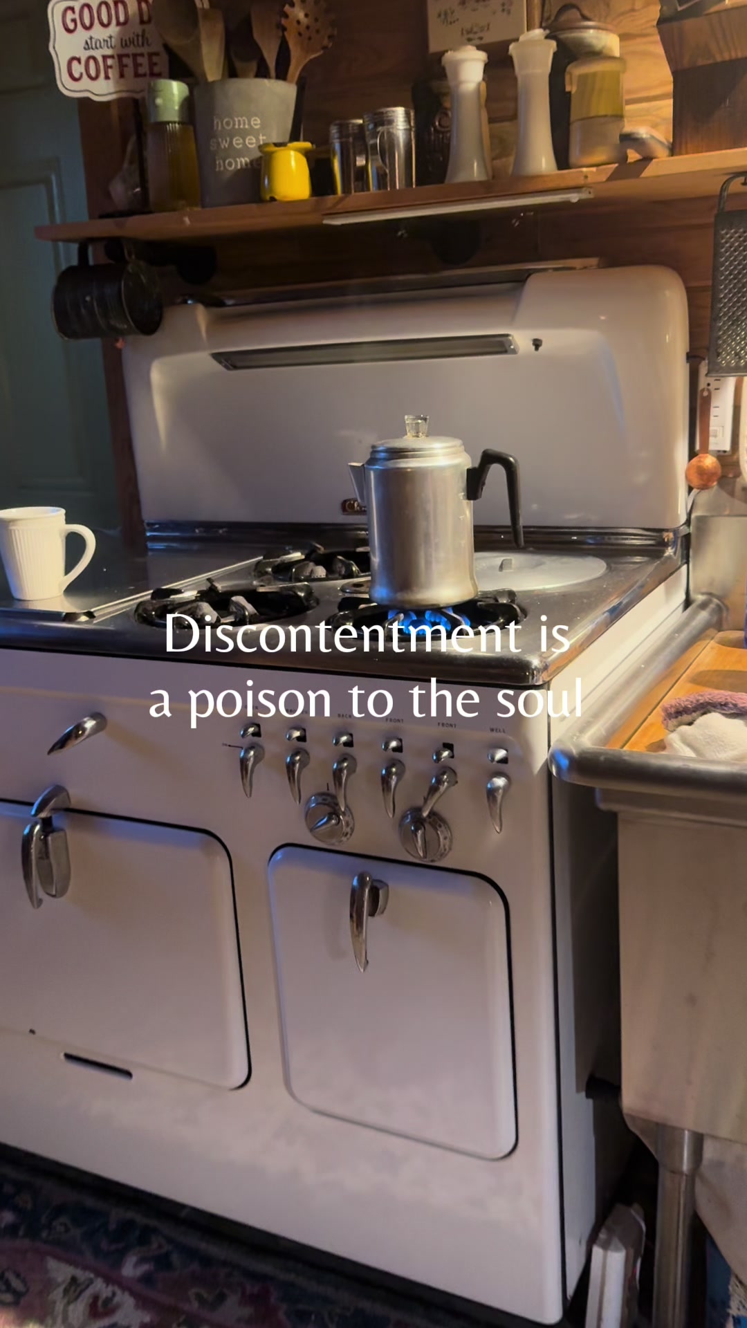 @Tina Cooks
