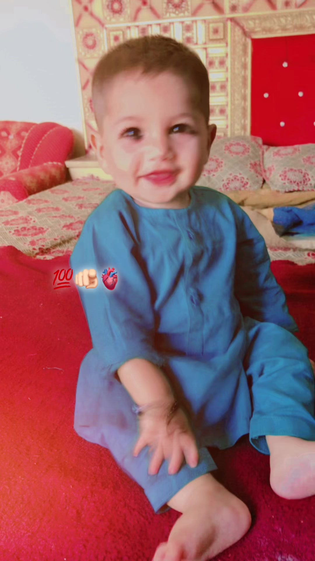 @𝗛𝗶𝗷𝗮𝗯_𝗸𝗶_𝗗𝗲𝘄𝗮𝗻𝗶🤭