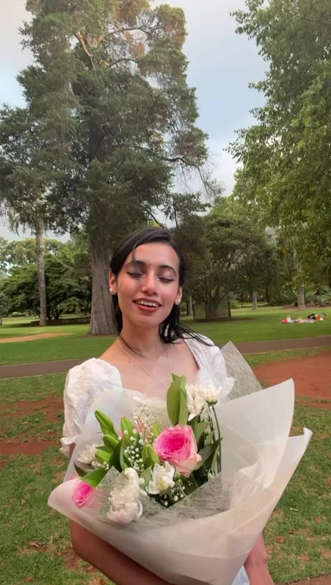 @sandhya_777_