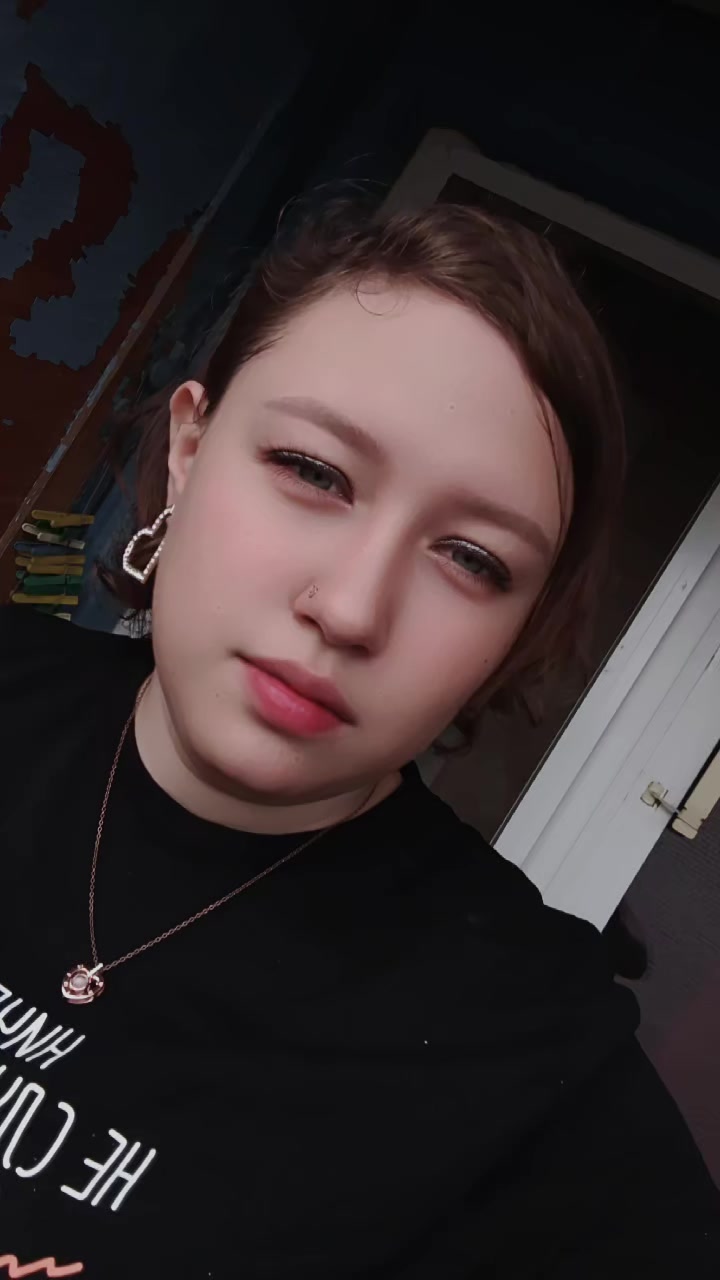 @Настюшик 🖇️🦋
