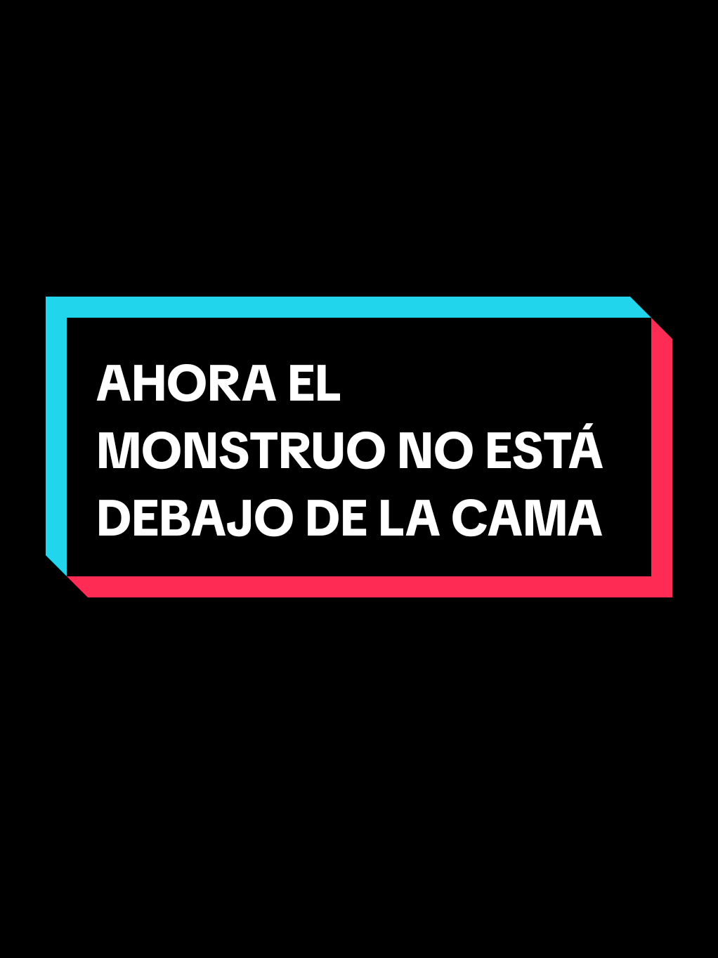 @i am Ram&oacute;n🦁the Boss&reg;