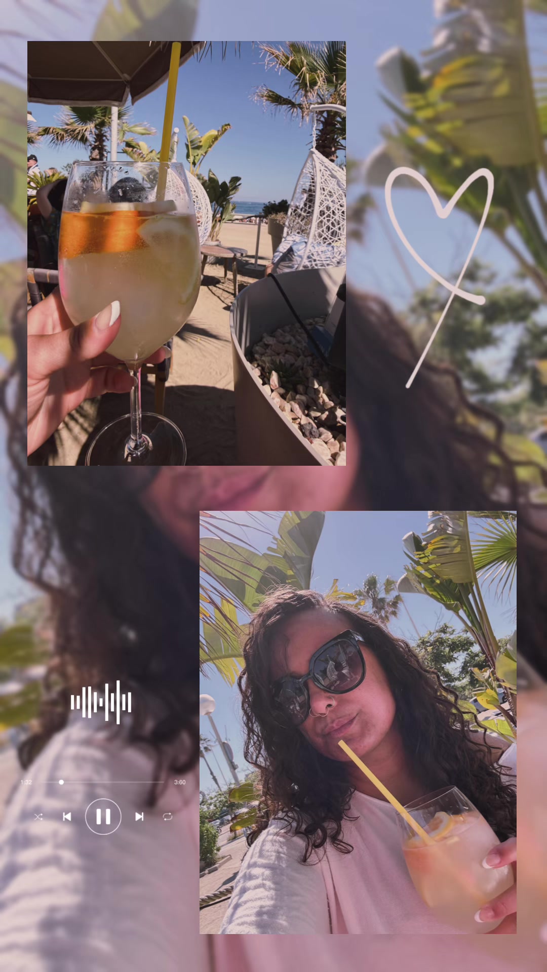 @MissAli🇵🇷🇨🇺