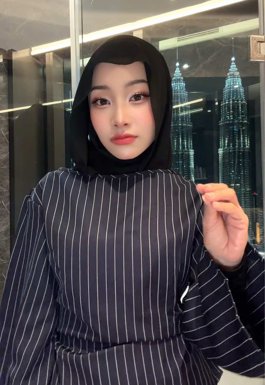 @Asslahierah