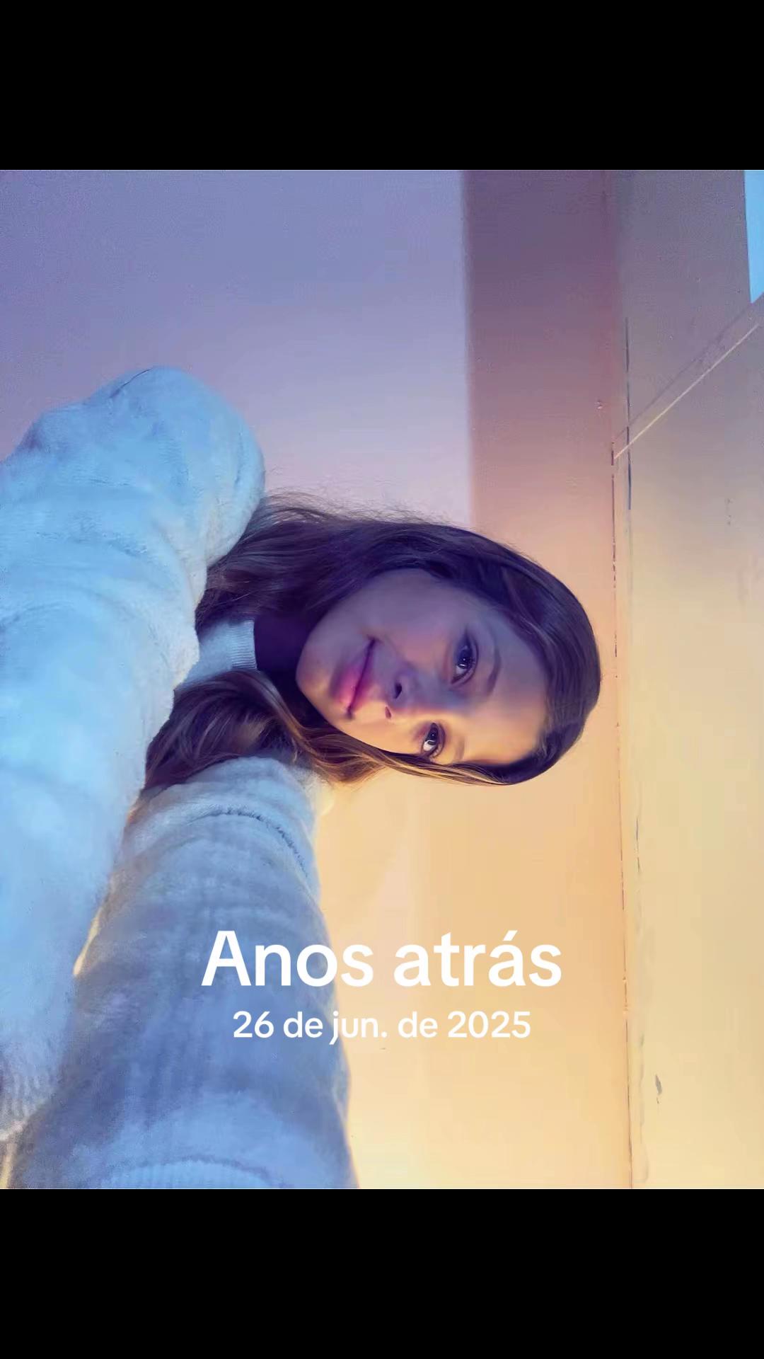 @Laura.M💘