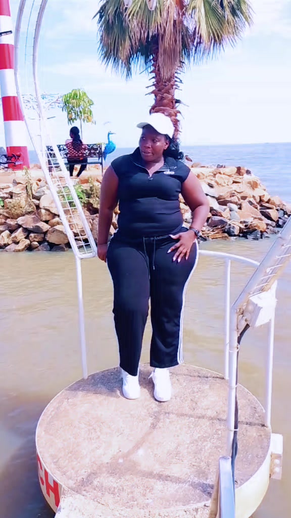@Awinonyargoretti1 backup