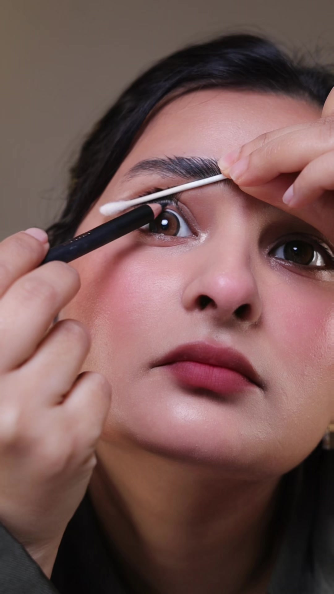 @Prabh Kaur