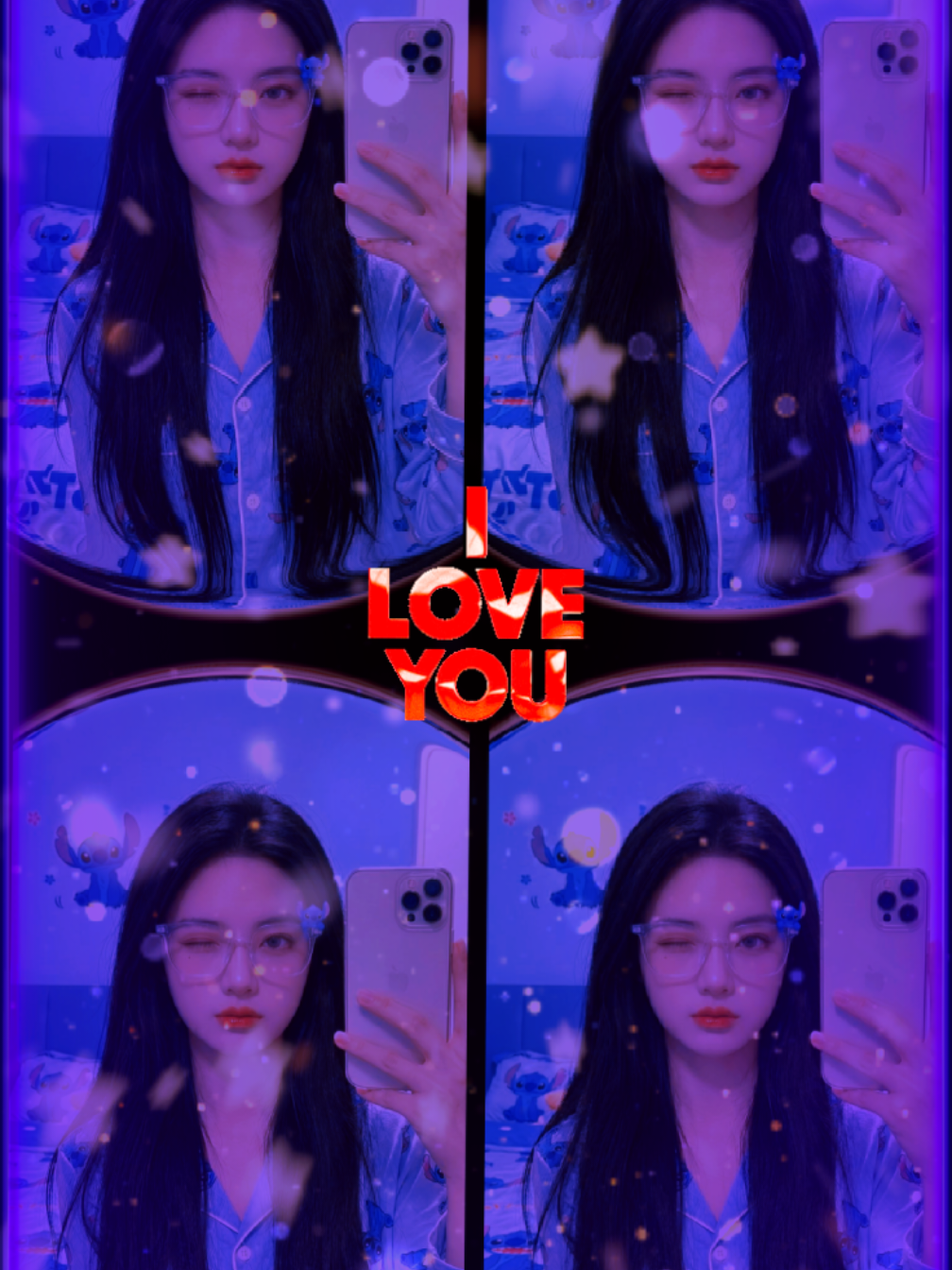 @𝓰𝓲𝓻𝓵𝓬𝓸𝓭𝓮𝓭 ✿