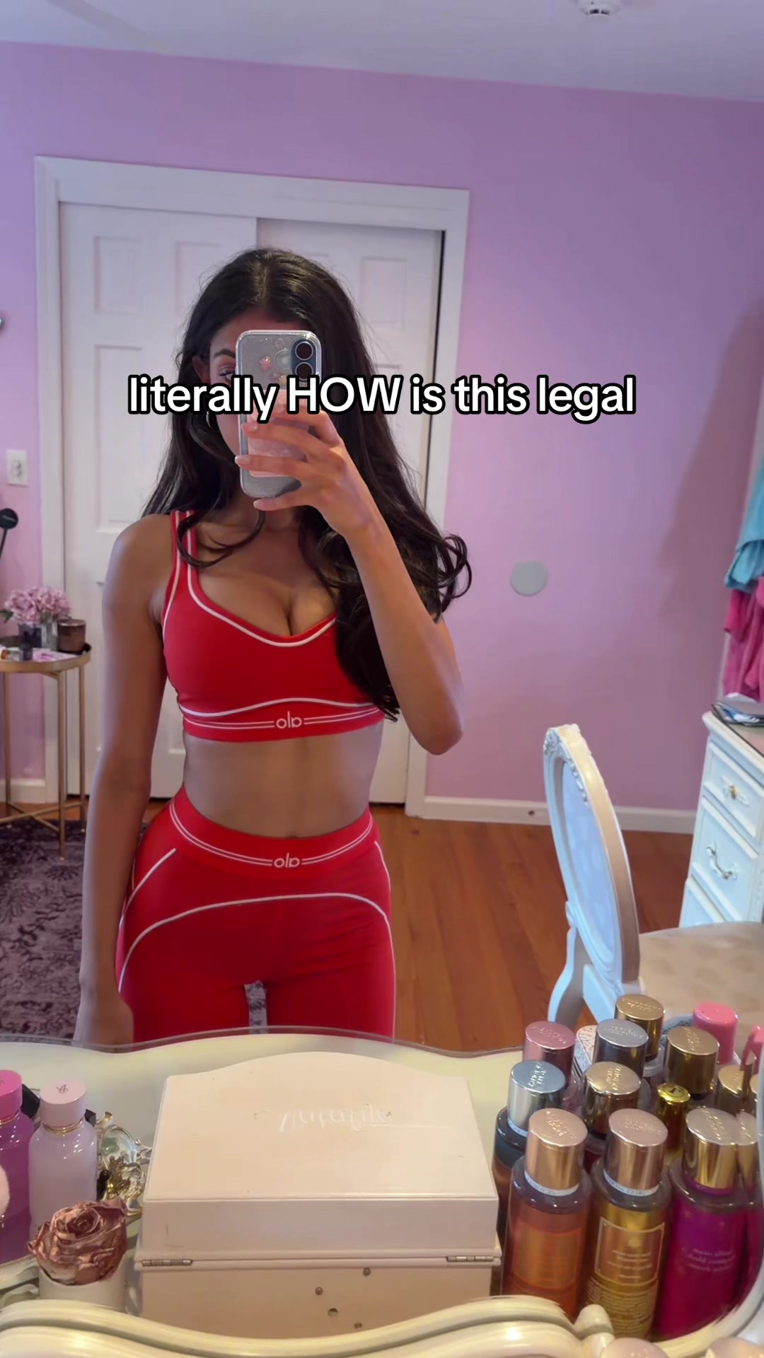 @natstts