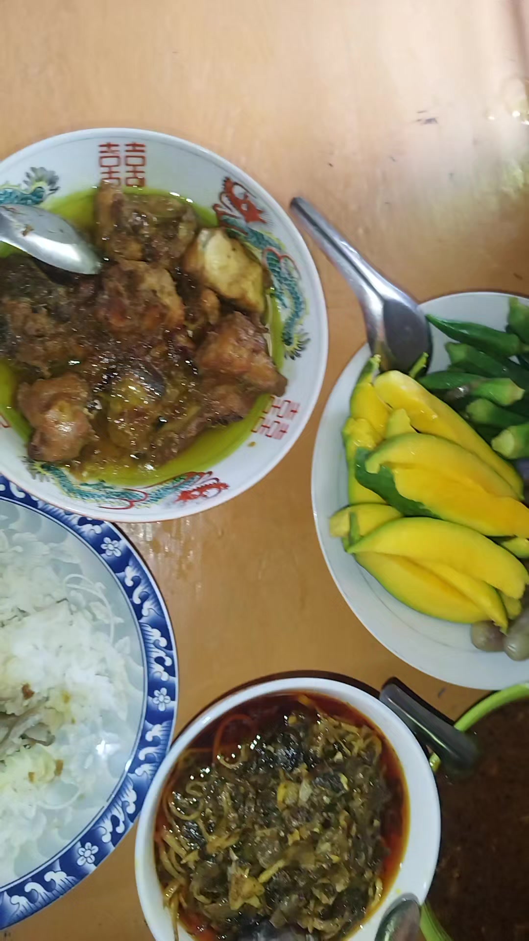 @Ei Phyo Aung🇲🇲🇲🇲🇲🇲