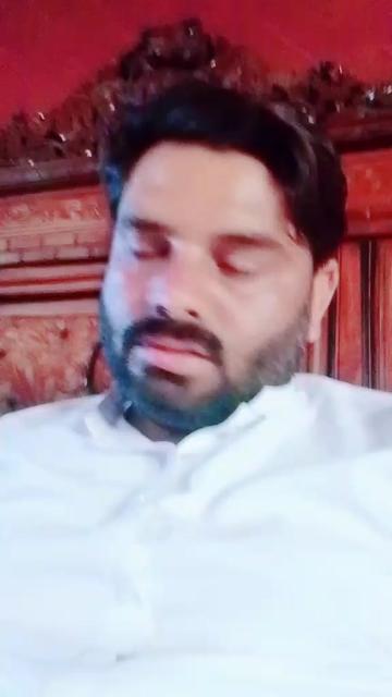 @Saleemi Khan