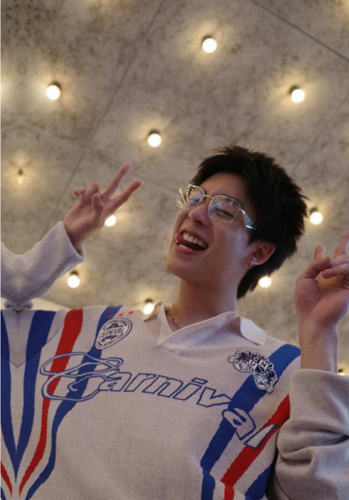 @hirononew